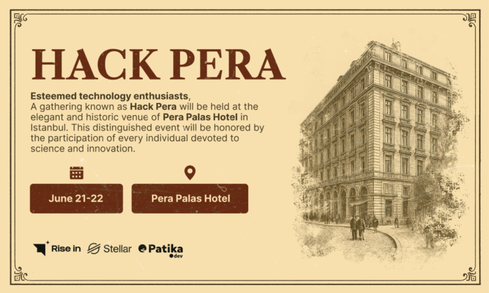 Hack Pera 